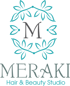 Meraki Logo